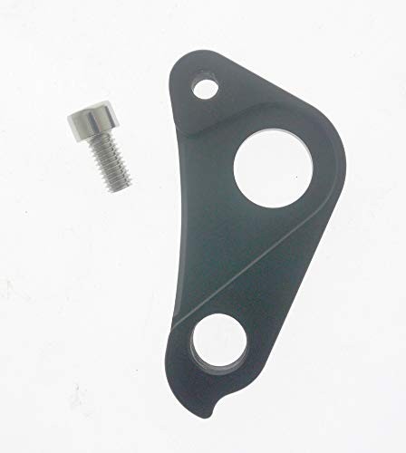 Derailleur hanger for - hanger,