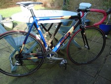 Dawes Giro 400  Bike