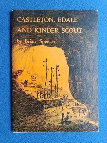 Castleton edale kinder - edale, &