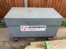 Ridgid 300 , Ridgid 916 