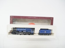 Hornby OO Gauge Steam