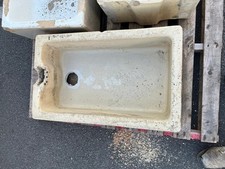 BELFAST SINK