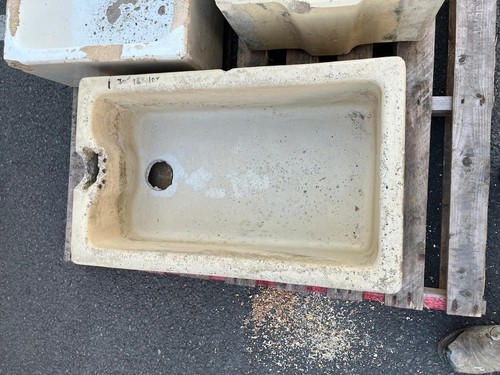 Belfast sink - belfast,