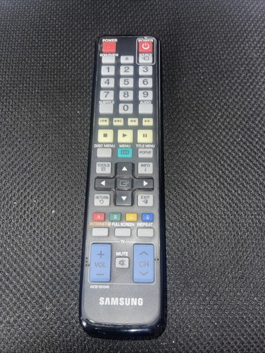 Samsung bn59 01178w remote - bn59-01178w,