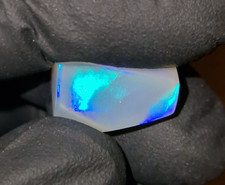 3ct natural geometric - natural, cut