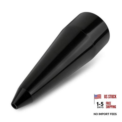 Boot installation tool - installation,