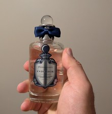 Penhaligon's Endymion Eau de Cologne Spray for Men 100ml 26111