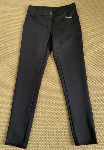Dare women s ski - dare,