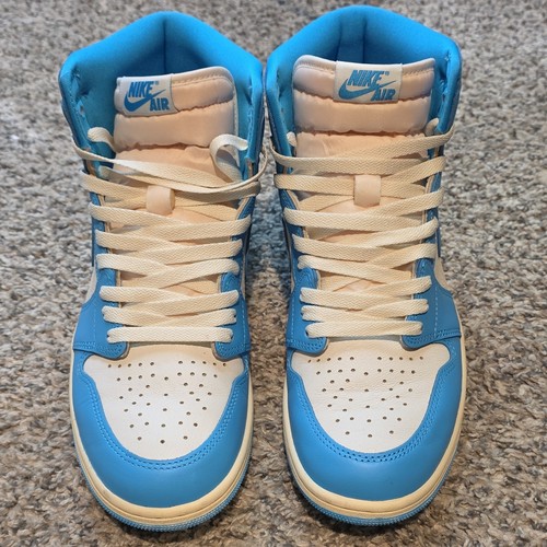 Nike air men high top - nike,