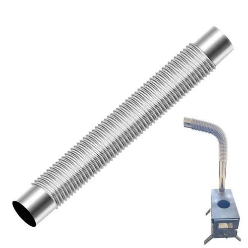 Stainless steel flexible - steel,