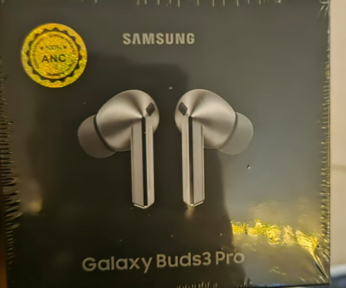 Genuine official samsung - official,