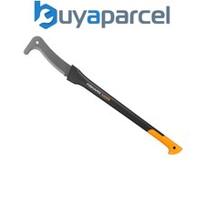 Fiskars 1003621 WoodXpert XA23