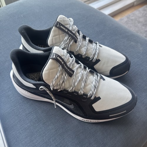 Nike air zoom - zoom, 41
