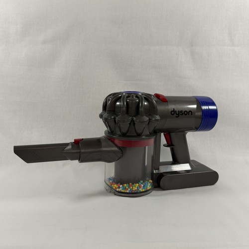Casdon dyson childrens toy - casdon,