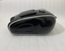 Bmw 1960 r60 airhead r69s - airhead,