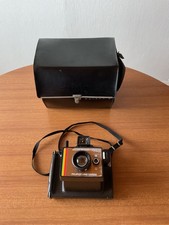 Vintage polaroid colour - polaroid,