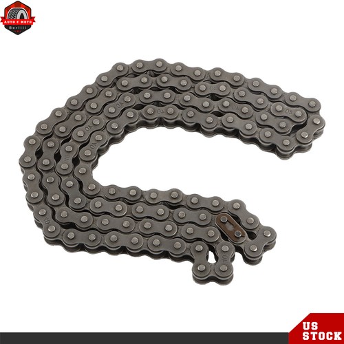 Drive chain 50cc 90cc - drive,