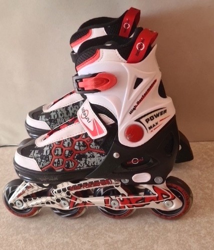 Senhai power max high - senhai,