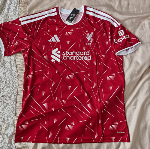 New genuine xlarge - new,