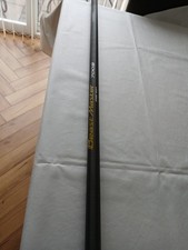 Shimano Beastmaster number 5 section