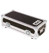 Thon Mixercase Ecler Warm 2