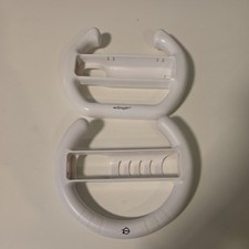 unofficial Nintendo Mario Kart