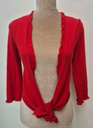 Vintage laura ashley size - ashley,