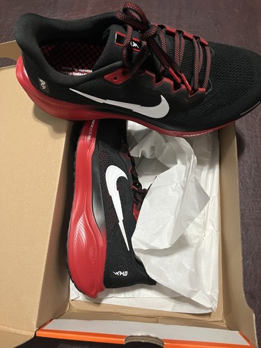 Nike air zoom pegasus btc - 41,