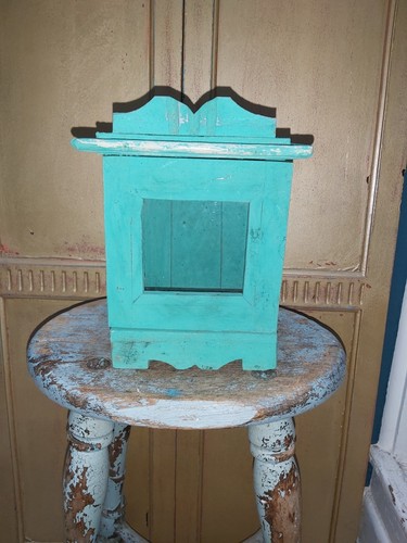 Indian reclaimed wooden - indian,