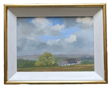 Pat Reid (Cornish XX)  20th C