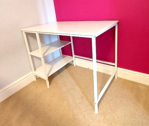 Modern contemporary stylish - modern,
