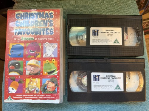 Christmas children - christmas, children’s