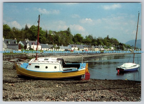 D315354 scotland wester - d315354, scotland.