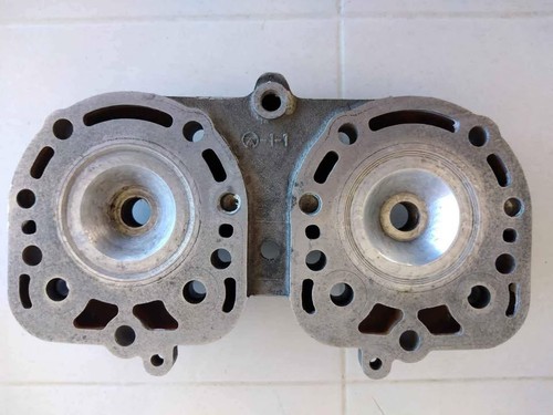 Kawasaki kr1s kr1r kr1 250 - kr1r,