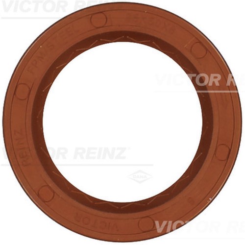 Reinz 21798 shaft seal - 81-21798-30,