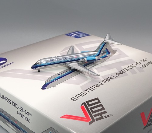 400 eastern airlines - v1, 400 1:400