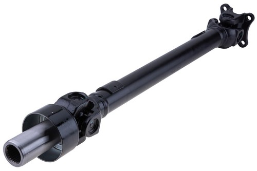 Propshaft for suzuki - propshaft,