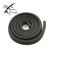 Land Rover Defender & Series