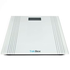 Digital electronic glass - digital,