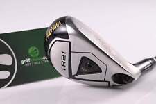 Honma TR21 #4 Hybrid / 21