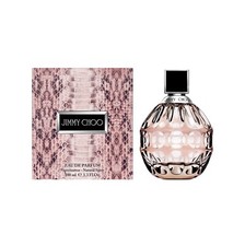 Jimmy Choo Eau de Parfum