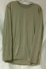 GEN III LEVEL 1 SHIRT