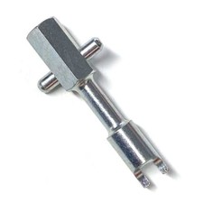 BSA- Triumph Clutch Spring