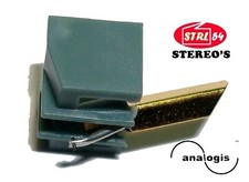 S70S S70SR / Excel Sound