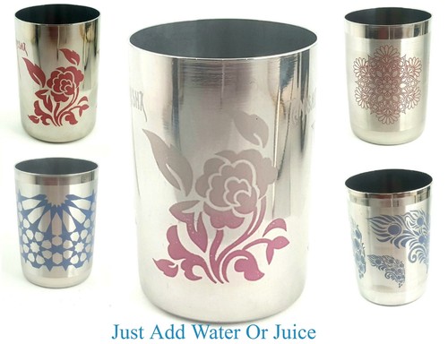 Premium summer deep color - deep,