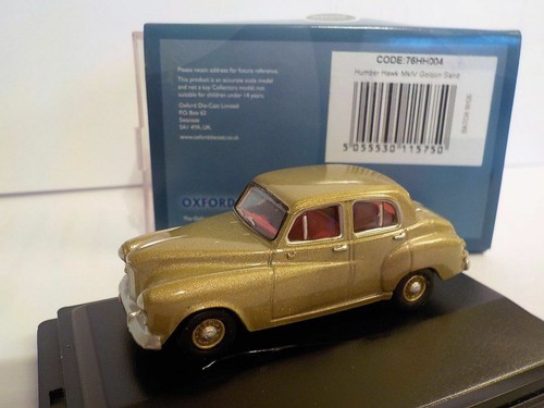 Humber hawk golden - golden, sand