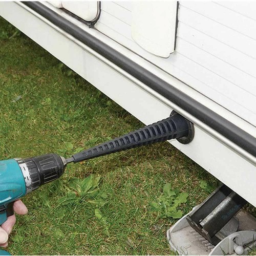 19mm caravan steady - in, 1