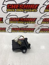 ♻️ Suzuki Gsx-r 750 2008 - 2010 K8 K9 L0 Exhaust Valve Servo ♻️