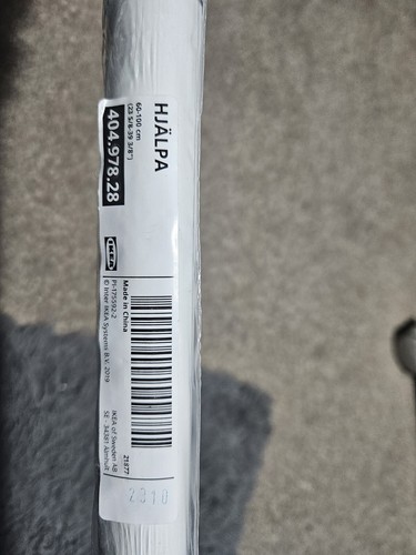 Ikea hjälpa hjalpa - ikea, hjÄlpa/hjalpa