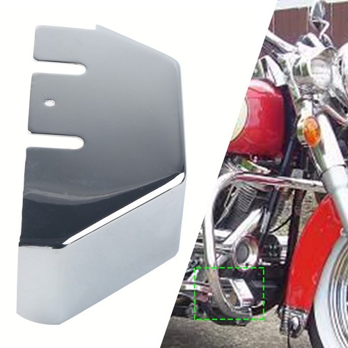 Rear brake master - rear, cylinder